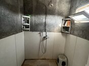 Продаётся 5-комн. дом/дача 130 м², photo 5 from 8