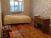 Сдаётся 3-комн. вторичка 65 м², пос. Карачухур, photo 4 from 8