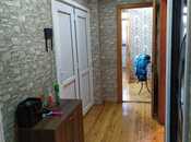 Сдаётся 3-комн. вторичка 65 м², пос. Карачухур, photo 5 from 8