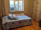 Сдаётся 3-комн. вторичка 65 м², пос. Карачухур, photo 8 from 8