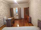 Сдаётся 3-комн. вторичка 65 м², пос. Карачухур, photo 3 from 8