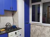 Сдаётся 3-комн. вторичка 65 м², пос. Карачухур, photo 2 from 8