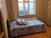 Сдаётся 3-комн. вторичка 65 м², пос. Карачухур, photo 6 from 8