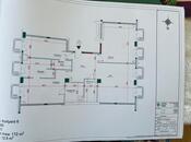 Satılır 4 otaqlı yeni tikili 184 m², Ağ şəhər q., photo 5 from 8