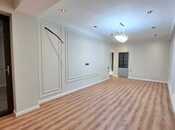 Satılır 2 otaqlı yeni tikili 85 m², Koroğlu m., photo 6 from 8