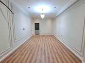 Satılır 2 otaqlı yeni tikili 85 m², Koroğlu m., photo 5 from 8