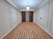 Elan №5849420 - Bakı, Koroğlu m., 2 otaqlı, 85 m², 14/17 mərtəbə