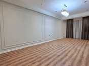 Satılır 2 otaqlı yeni tikili 85 m², Koroğlu m., photo 3 from 8