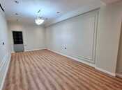 Satılır 2 otaqlı yeni tikili 85 m², Koroğlu m., photo 7 from 8