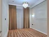 Satılır 2 otaqlı yeni tikili 85 m², Koroğlu m., photo 8 from 8