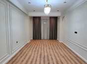 Satılır 2 otaqlı yeni tikili 85 m², Koroğlu m., photo 4 from 8