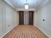 Satılır 2 otaqlı yeni tikili 85 m², Koroğlu m., photo 2 from 8