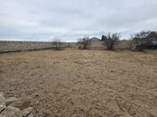 Продаётся  участок 7.9 сот, пос. Вишнёвка, photo 2 from 4