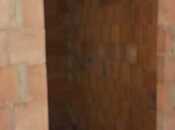 Satılır 1 otaqlı yeni tikili 60 m², 9-cu mikrorayon q., photo 4 from 4