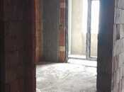 Satılır 1 otaqlı yeni tikili 60 m², 9-cu mikrorayon q., photo 2 from 4