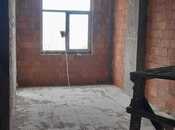 Satılır 1 otaqlı yeni tikili 60 m², 9-cu mikrorayon q., photo 3 from 4