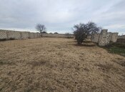 Продаётся  участок 7.9 сот, пос. Вишнёвка, photo 3 from 4