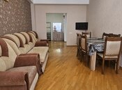 İcarəyə verilir 2 otaqlı yeni tikili 90 m², Həzi Aslanov q., photo 5 from 8