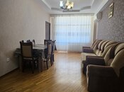 İcarəyə verilir 2 otaqlı yeni tikili 90 m², Həzi Aslanov q., photo 7 from 8