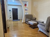 Elan №5849436 - Bakı, Həzi Aslanov q., 2 otaqlı, 90 m², 16/17 mərtəbə