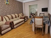 İcarəyə verilir 2 otaqlı yeni tikili 90 m², Həzi Aslanov q., photo 6 from 8