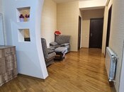 İcarəyə verilir 2 otaqlı yeni tikili 90 m², Həzi Aslanov q., photo 2 from 8