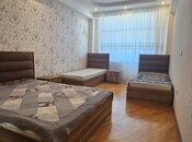 İcarəyə verilir 2 otaqlı yeni tikili 90 m², Həzi Aslanov q., photo 8 from 8