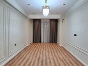 2 otaqlı yeni tikili - Koroğlu m. - 85 m²