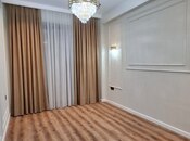 Satılır 2 otaqlı yeni tikili 85 m², Koroğlu m., photo 7 from 8