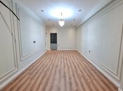 Satılır 2 otaqlı yeni tikili 85 m², Koroğlu m., photo 5 from 8