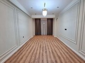 2 otaqlı yeni tikili - Koroğlu m. - 85 m²