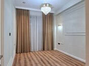 Satılır 2 otaqlı yeni tikili 85 m², Koroğlu m., photo 8 from 8