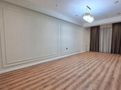 2 otaqlı yeni tikili - Koroğlu m. - 85 m²