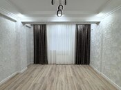 Elan №5849440 - Bakı, Masazır q., 2 otaqlı, 51 m², 4/6 mərtəbə