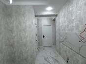 Satılır 2 otaqlı yeni tikili 51 m², Masazır q., photo 8 from 8