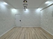 Satılır 2 otaqlı yeni tikili 51 m², Masazır q., photo 4 from 8