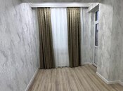 Satılır 2 otaqlı yeni tikili 51 m², Masazır q., photo 3 from 8