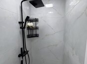 Satılır 2 otaqlı yeni tikili 51 m², Masazır q., photo 7 from 8