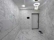 Satılır 2 otaqlı yeni tikili 51 m², Masazır q., photo 5 from 8