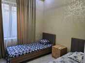 İcarəyə verilir 3 otaqlı həyət evi/bağ evi 130 m², Mərdəkan q., photo 4 from 8