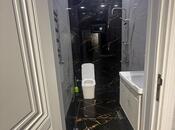 İcarəyə verilir 3 otaqlı həyət evi/bağ evi 130 m², Mərdəkan q., photo 7 from 8