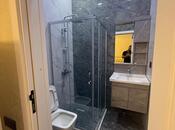 İcarəyə verilir 3 otaqlı həyət evi/bağ evi 130 m², Mərdəkan q., photo 6 from 8