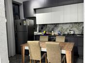 İcarəyə verilir 3 otaqlı həyət evi/bağ evi 130 m², Mərdəkan q., photo 3 from 8