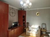 Satılır 1 otaqlı köhnə tikili 38 m², Avtovağzal m., photo 3 from 8