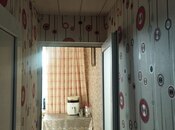 Satılır 1 otaqlı köhnə tikili 38 m², Avtovağzal m., photo 5 from 8