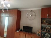 Satılır 1 otaqlı köhnə tikili 38 m², Avtovağzal m., photo 2 from 8