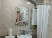 Satılır 1 otaqlı köhnə tikili 38 m², Avtovağzal m., photo 6 from 8