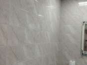 Satılır 1 otaqlı köhnə tikili 38 m², Avtovağzal m., photo 7 from 8