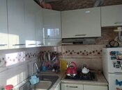 Satılır 1 otaqlı köhnə tikili 38 m², Avtovağzal m., photo 4 from 8