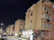 Объявление №5849448 - Баку, пос. Масазыр, 1-комн., 54 м², 4/6 этаж